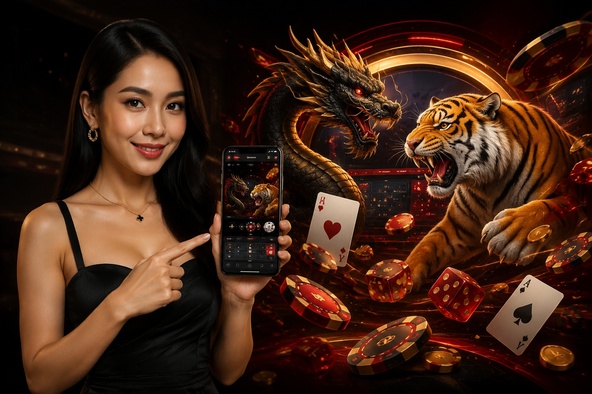 soxoo66