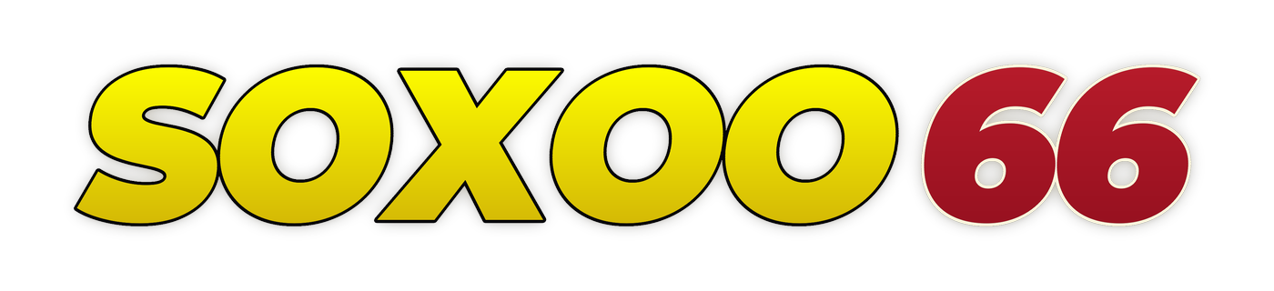 soxoo66